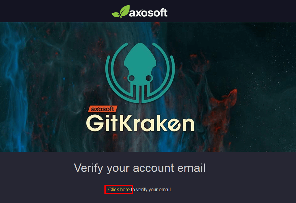 /bootcamp/wp-content/themes/_btcp/images/gitkraken-06.png