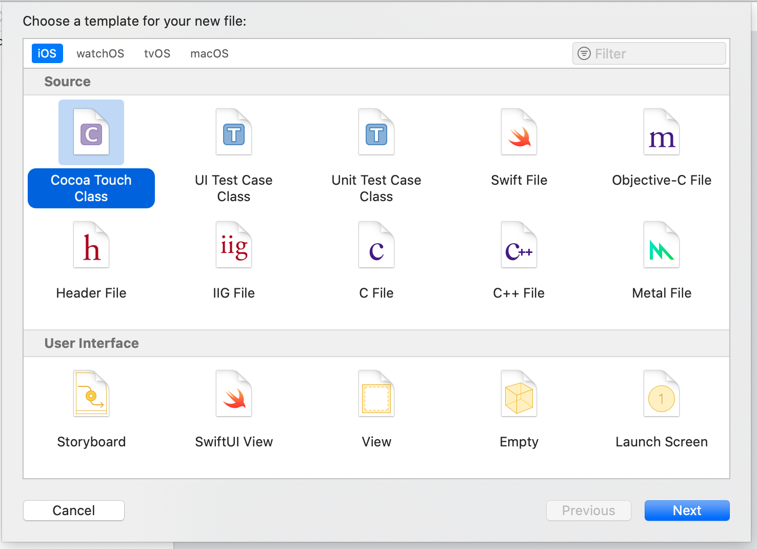 /bootcamp/wp-content/uploads/2020/04/select_type_of_add_file.png